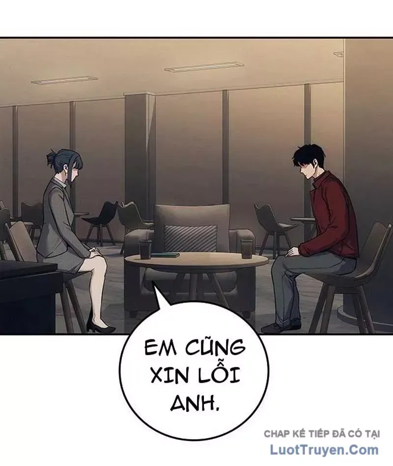 Tôi Sẽ Cho Bạn Biết Bạn Đáng Giá Bao Nhiêu Chap 37 - Next Chap 36