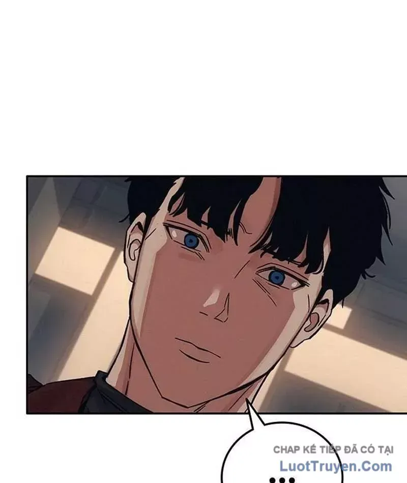 Tôi Sẽ Cho Bạn Biết Bạn Đáng Giá Bao Nhiêu Chap 37 - Next Chap 36