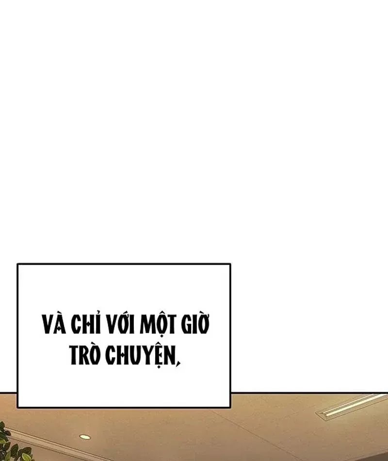 Tôi Sẽ Cho Bạn Biết Bạn Đáng Giá Bao Nhiêu Chap 37 - Next Chap 36