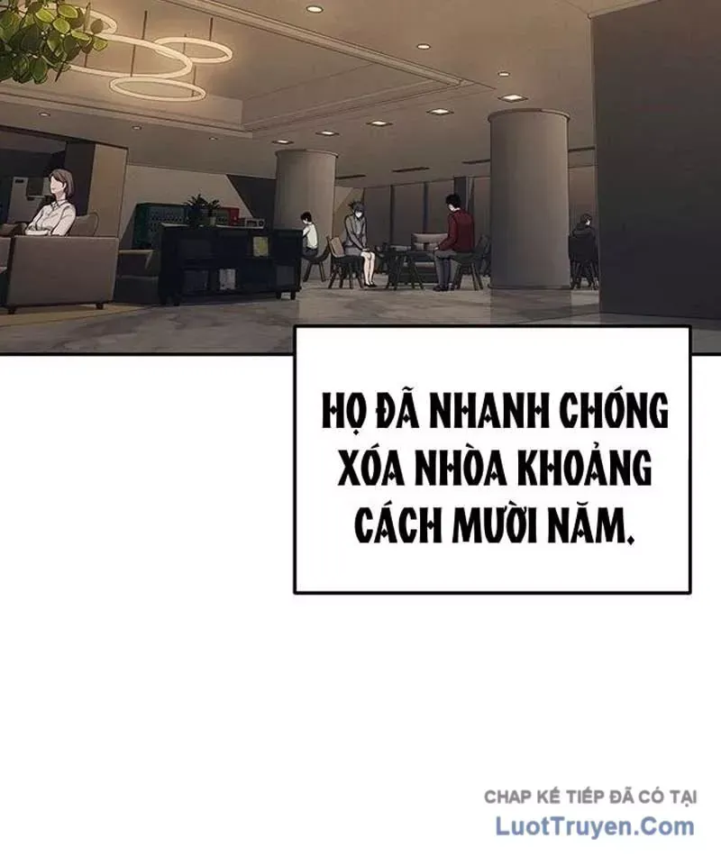 Tôi Sẽ Cho Bạn Biết Bạn Đáng Giá Bao Nhiêu Chap 37 - Next Chap 36