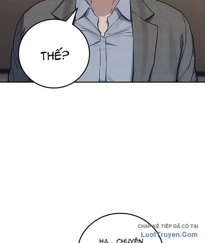 Tôi Sẽ Cho Bạn Biết Bạn Đáng Giá Bao Nhiêu Chap 37 - Next Chap 36