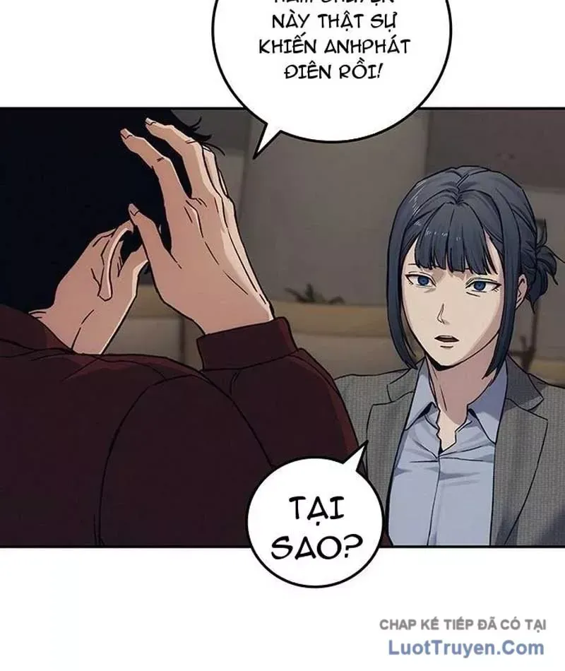 Tôi Sẽ Cho Bạn Biết Bạn Đáng Giá Bao Nhiêu Chap 37 - Next Chap 36