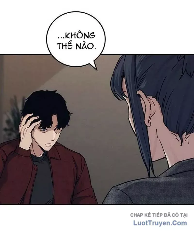 Tôi Sẽ Cho Bạn Biết Bạn Đáng Giá Bao Nhiêu Chap 37 - Next Chap 36