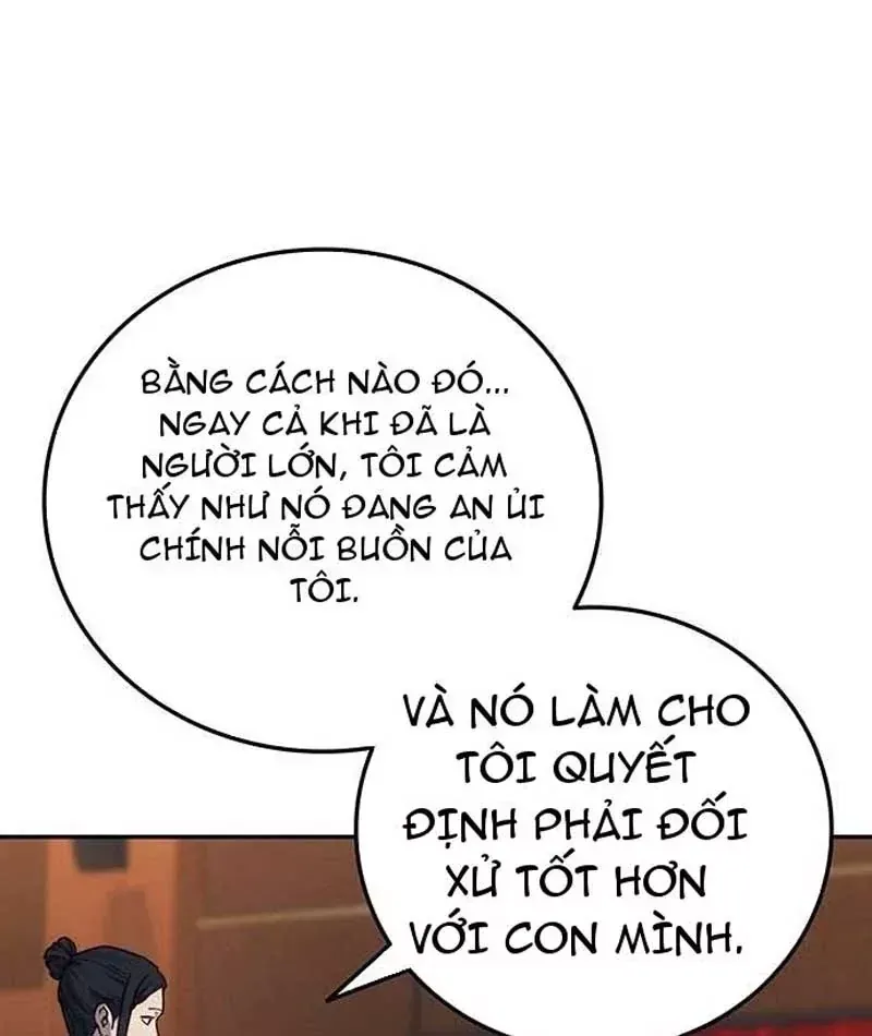 Tôi Sẽ Cho Bạn Biết Bạn Đáng Giá Bao Nhiêu Chap 38 - Next Chap 37
