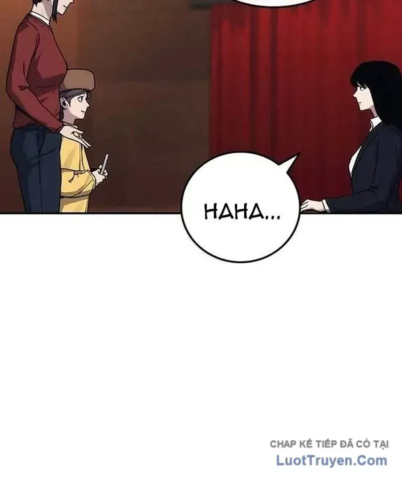 Tôi Sẽ Cho Bạn Biết Bạn Đáng Giá Bao Nhiêu Chap 38 - Next Chap 37
