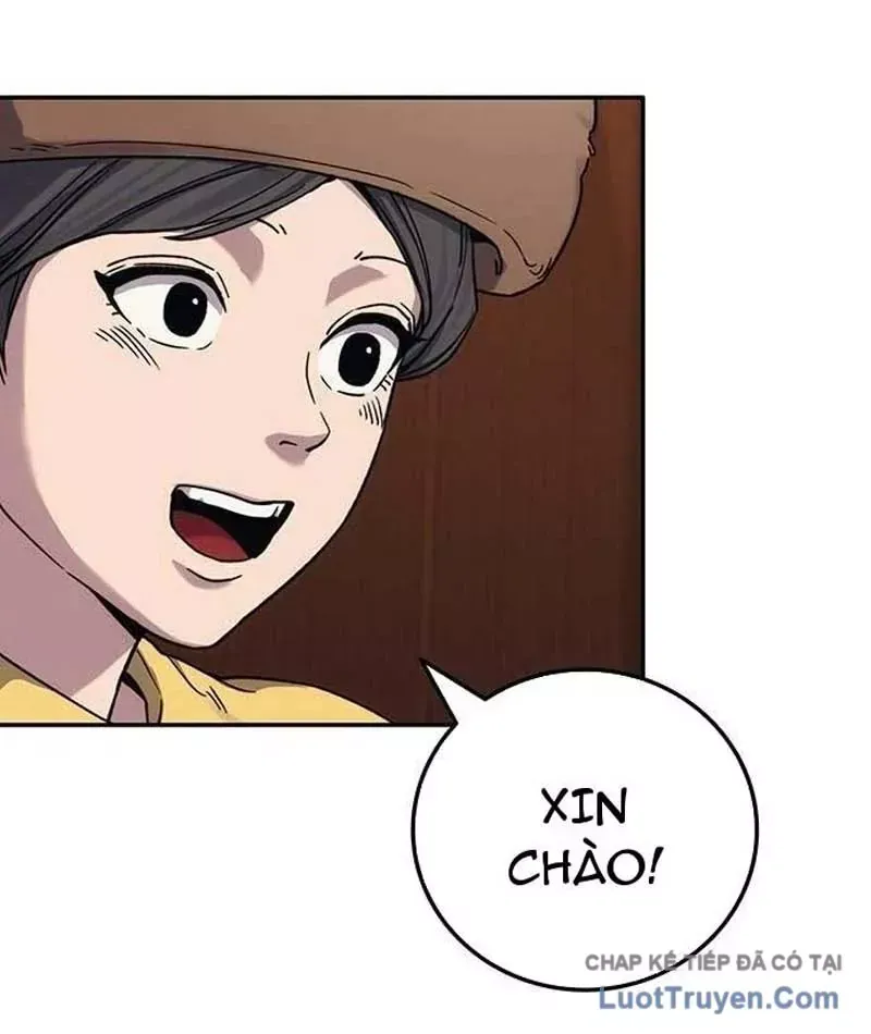 Tôi Sẽ Cho Bạn Biết Bạn Đáng Giá Bao Nhiêu Chap 38 - Next Chap 37