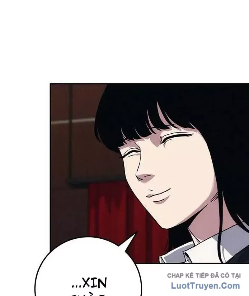 Tôi Sẽ Cho Bạn Biết Bạn Đáng Giá Bao Nhiêu Chap 38 - Next Chap 37