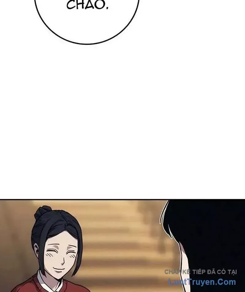 Tôi Sẽ Cho Bạn Biết Bạn Đáng Giá Bao Nhiêu Chap 38 - Next Chap 37