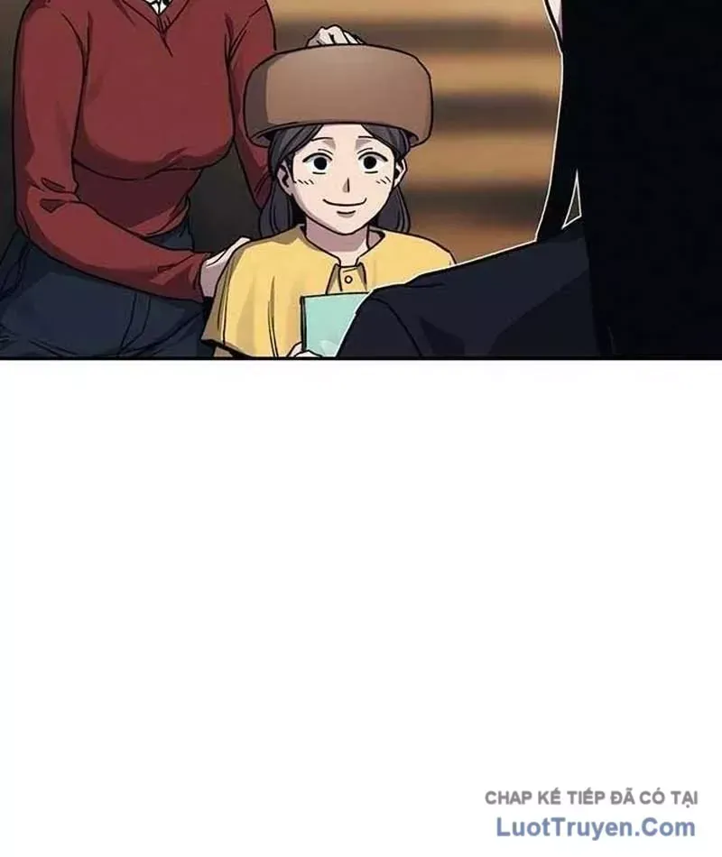 Tôi Sẽ Cho Bạn Biết Bạn Đáng Giá Bao Nhiêu Chap 38 - Next Chap 37