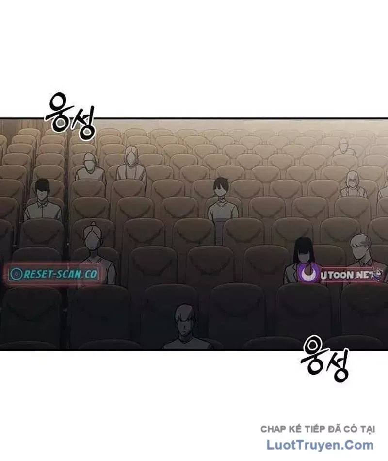 Tôi Sẽ Cho Bạn Biết Bạn Đáng Giá Bao Nhiêu Chap 38 - Next Chap 37