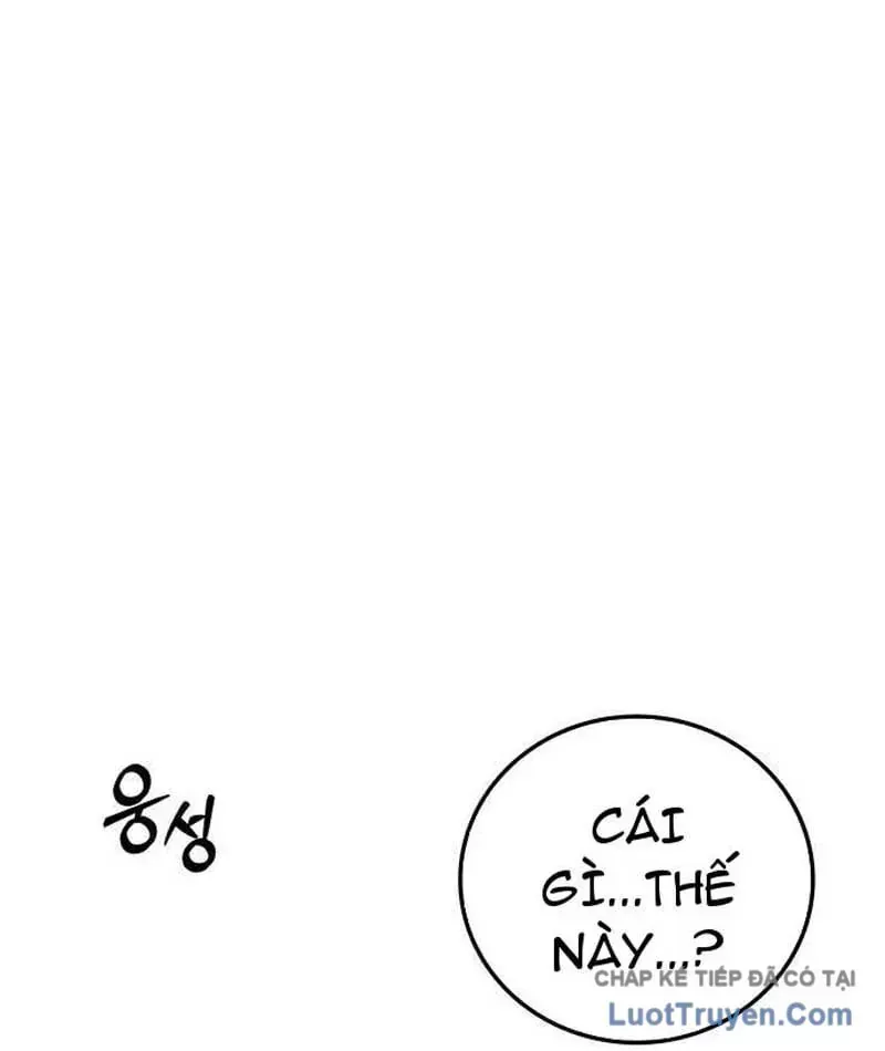 Tôi Sẽ Cho Bạn Biết Bạn Đáng Giá Bao Nhiêu Chap 38 - Next Chap 37