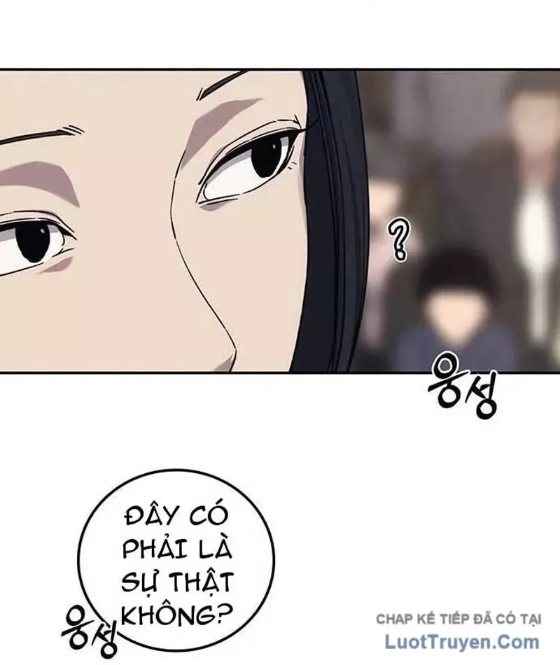 Tôi Sẽ Cho Bạn Biết Bạn Đáng Giá Bao Nhiêu Chap 38 - Next Chap 37