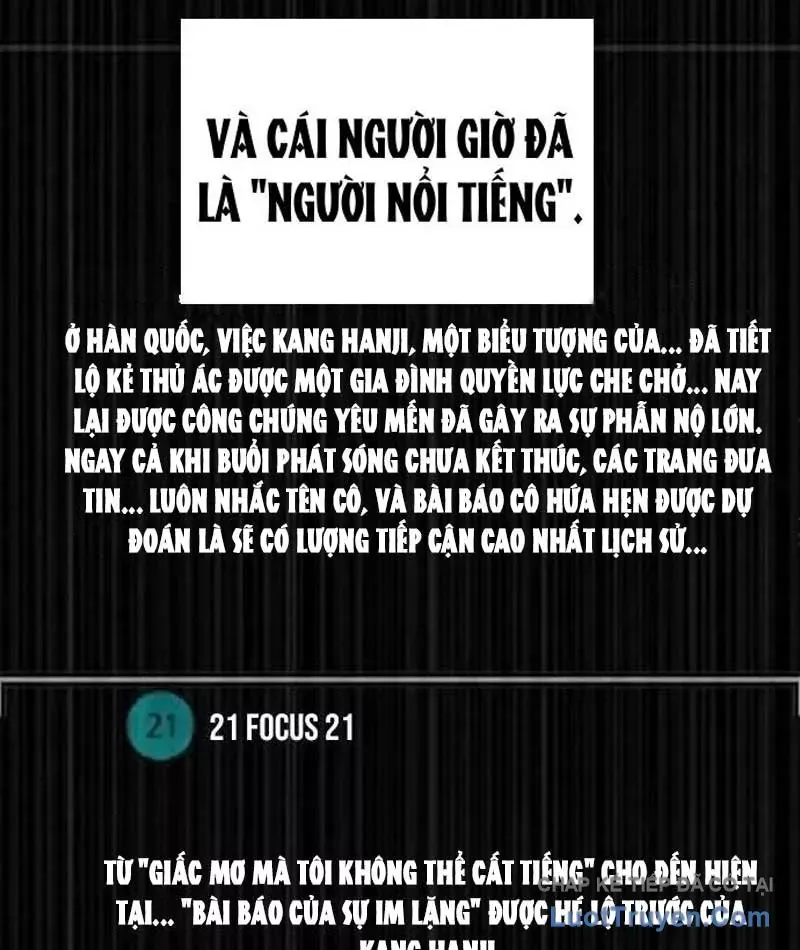 Tôi Sẽ Cho Bạn Biết Bạn Đáng Giá Bao Nhiêu Chap 38 - Next Chap 37