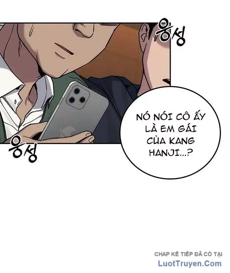 Tôi Sẽ Cho Bạn Biết Bạn Đáng Giá Bao Nhiêu Chap 38 - Next Chap 37