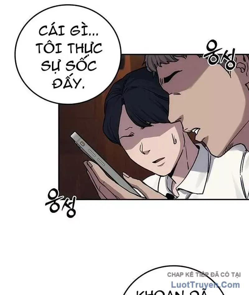 Tôi Sẽ Cho Bạn Biết Bạn Đáng Giá Bao Nhiêu Chap 38 - Next Chap 37