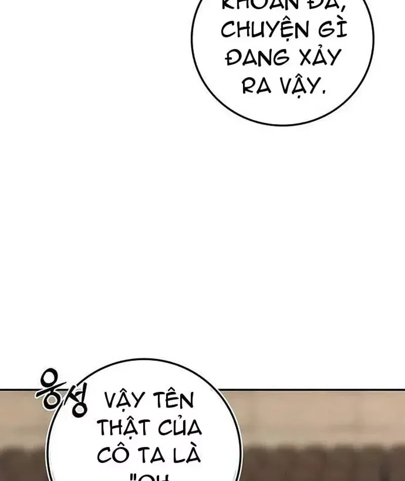 Tôi Sẽ Cho Bạn Biết Bạn Đáng Giá Bao Nhiêu Chap 38 - Next Chap 37