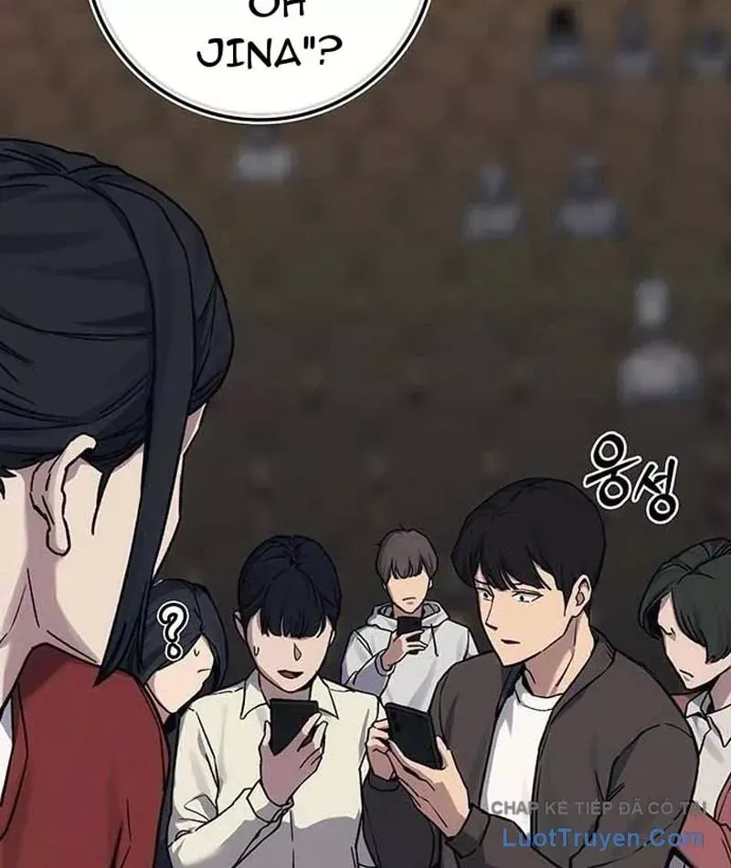 Tôi Sẽ Cho Bạn Biết Bạn Đáng Giá Bao Nhiêu Chap 38 - Next Chap 37