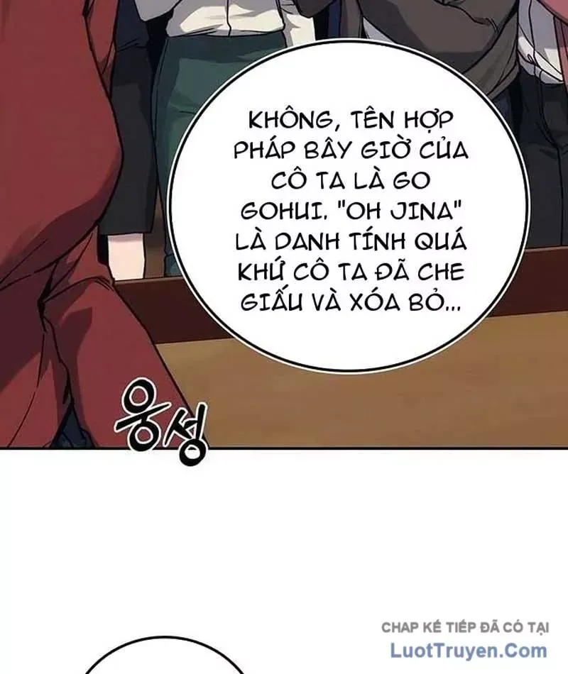 Tôi Sẽ Cho Bạn Biết Bạn Đáng Giá Bao Nhiêu Chap 38 - Next Chap 37