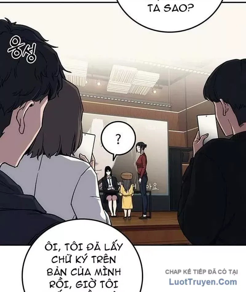 Tôi Sẽ Cho Bạn Biết Bạn Đáng Giá Bao Nhiêu Chap 38 - Next Chap 37