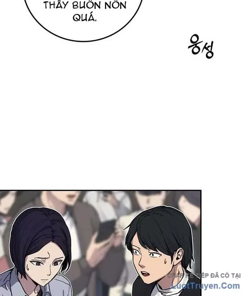 Tôi Sẽ Cho Bạn Biết Bạn Đáng Giá Bao Nhiêu Chap 38 - Next Chap 37