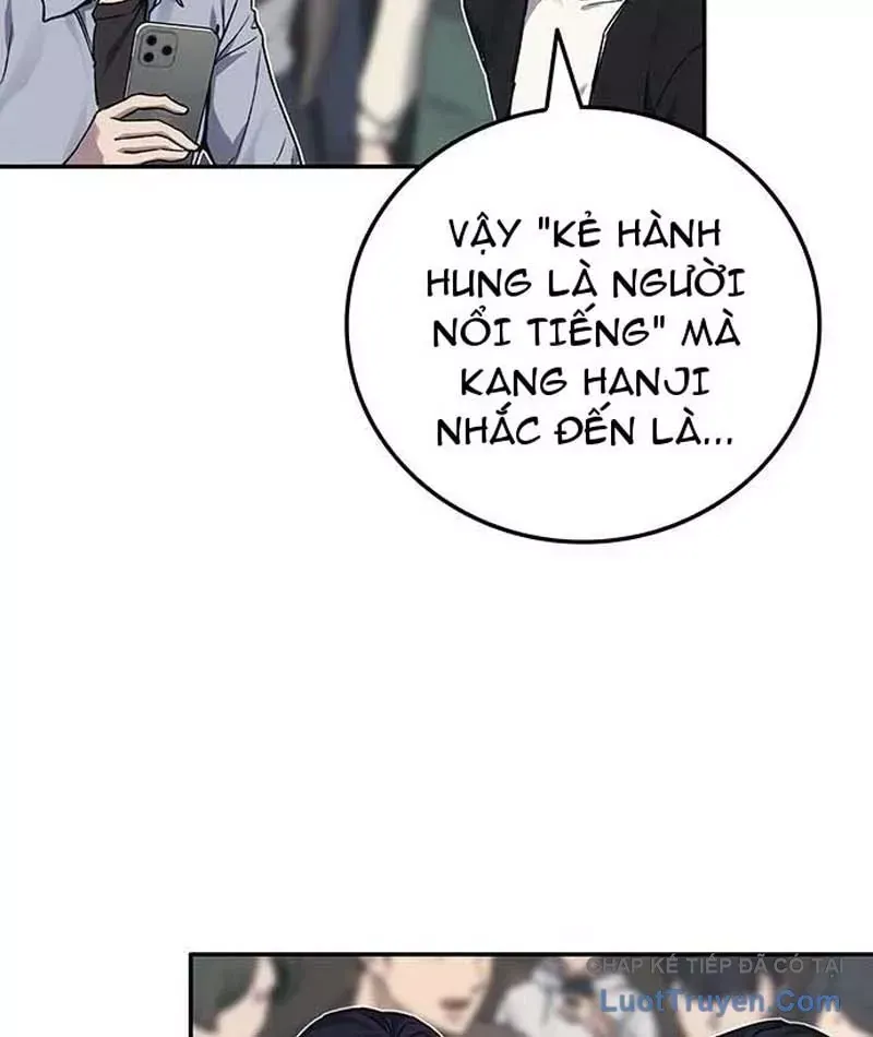 Tôi Sẽ Cho Bạn Biết Bạn Đáng Giá Bao Nhiêu Chap 38 - Next Chap 37