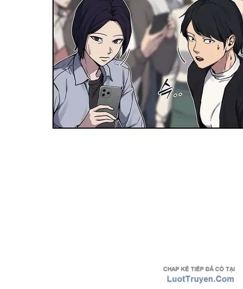 Tôi Sẽ Cho Bạn Biết Bạn Đáng Giá Bao Nhiêu Chap 38 - Next Chap 37