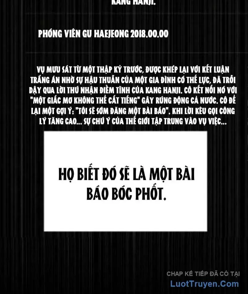 Tôi Sẽ Cho Bạn Biết Bạn Đáng Giá Bao Nhiêu Chap 38 - Next Chap 37