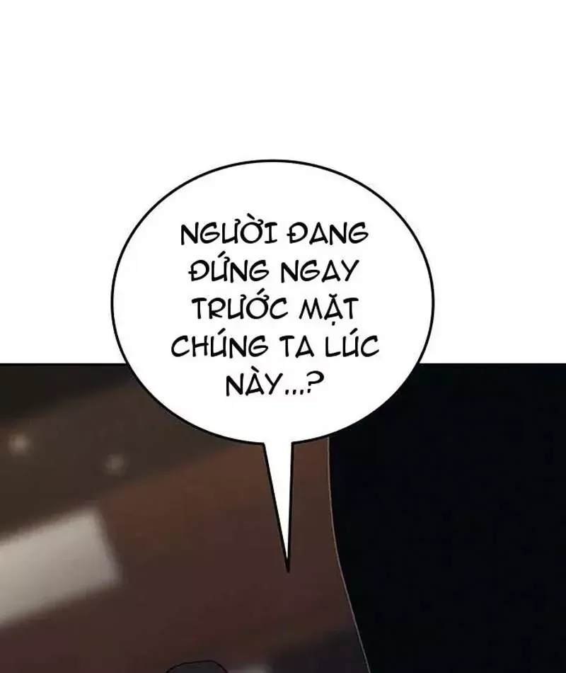 Tôi Sẽ Cho Bạn Biết Bạn Đáng Giá Bao Nhiêu Chap 38 - Next Chap 37