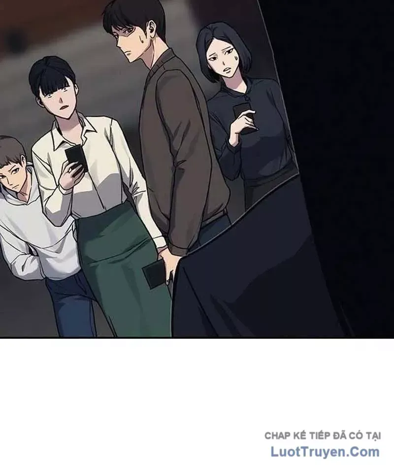 Tôi Sẽ Cho Bạn Biết Bạn Đáng Giá Bao Nhiêu Chap 38 - Next Chap 37