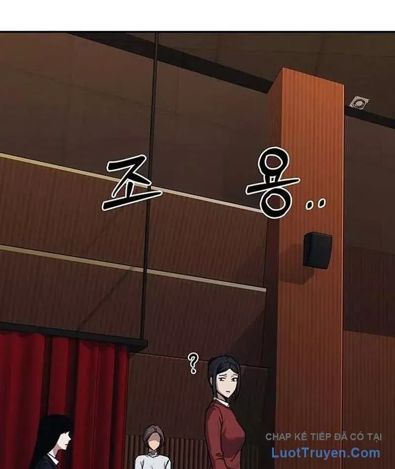 Tôi Sẽ Cho Bạn Biết Bạn Đáng Giá Bao Nhiêu Chap 38 - Next Chap 37