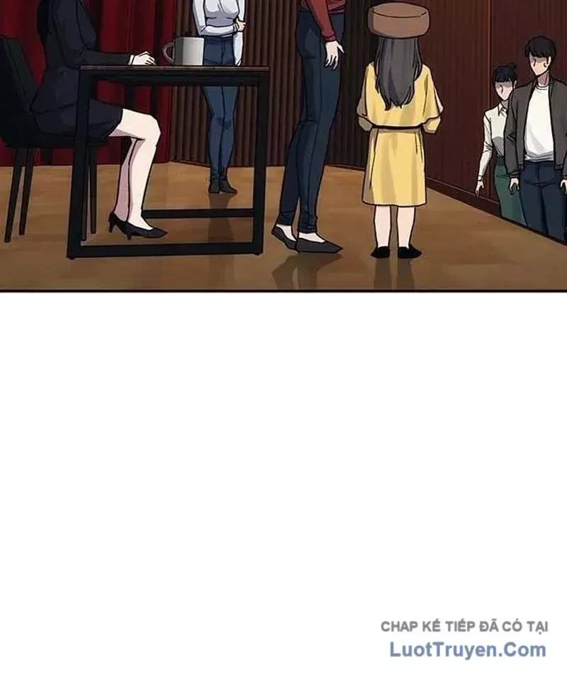 Tôi Sẽ Cho Bạn Biết Bạn Đáng Giá Bao Nhiêu Chap 38 - Next Chap 37
