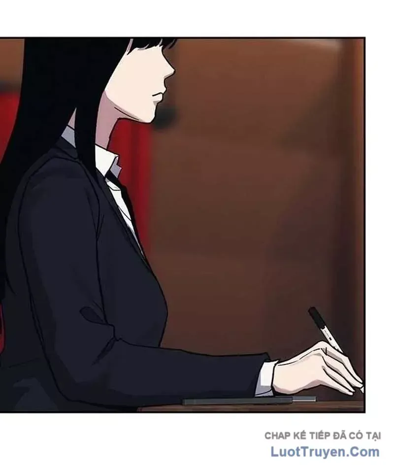 Tôi Sẽ Cho Bạn Biết Bạn Đáng Giá Bao Nhiêu Chap 38 - Next Chap 37