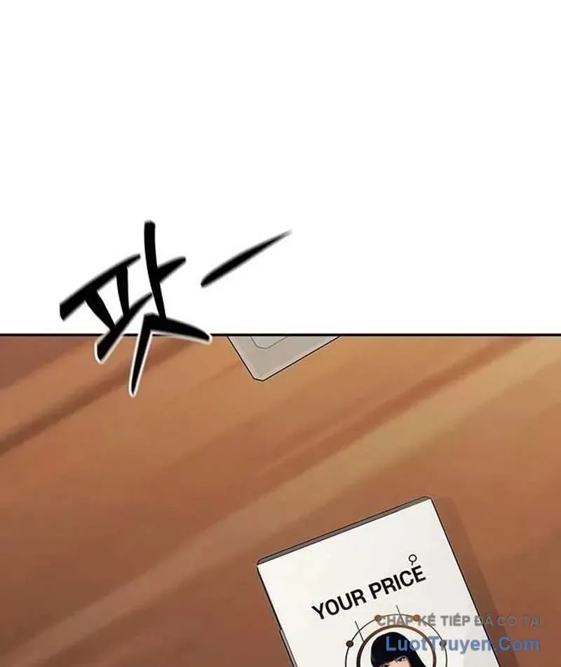 Tôi Sẽ Cho Bạn Biết Bạn Đáng Giá Bao Nhiêu Chap 38 - Next Chap 37