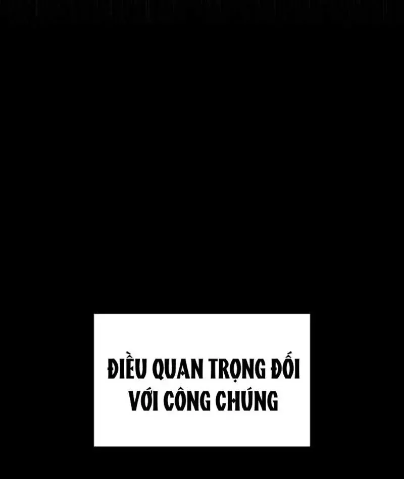 Tôi Sẽ Cho Bạn Biết Bạn Đáng Giá Bao Nhiêu Chap 38 - Next Chap 37