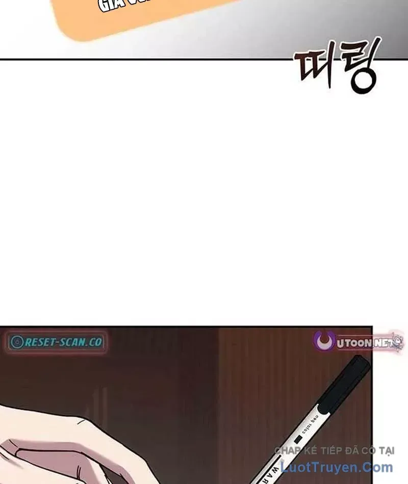 Tôi Sẽ Cho Bạn Biết Bạn Đáng Giá Bao Nhiêu Chap 38 - Next Chap 37