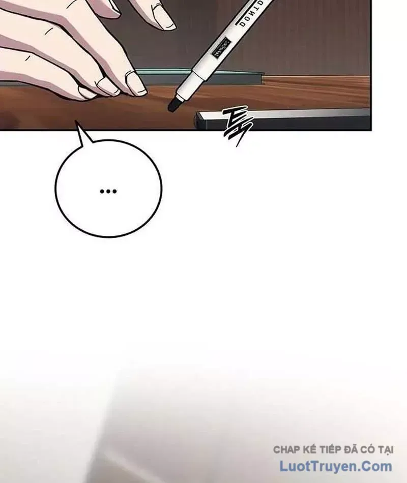 Tôi Sẽ Cho Bạn Biết Bạn Đáng Giá Bao Nhiêu Chap 38 - Next Chap 37