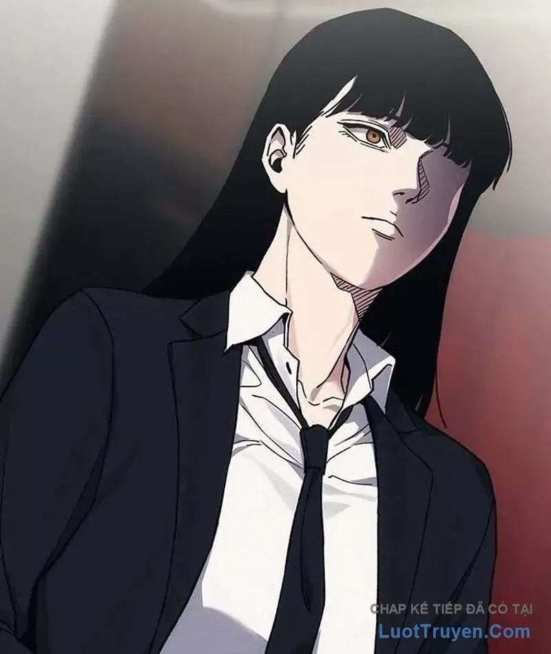 Tôi Sẽ Cho Bạn Biết Bạn Đáng Giá Bao Nhiêu Chap 38 - Next Chap 37