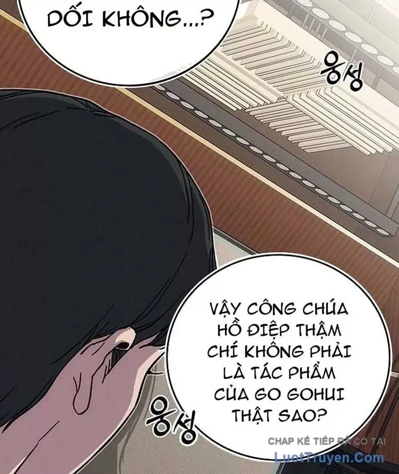 Tôi Sẽ Cho Bạn Biết Bạn Đáng Giá Bao Nhiêu Chap 38 - Next Chap 37