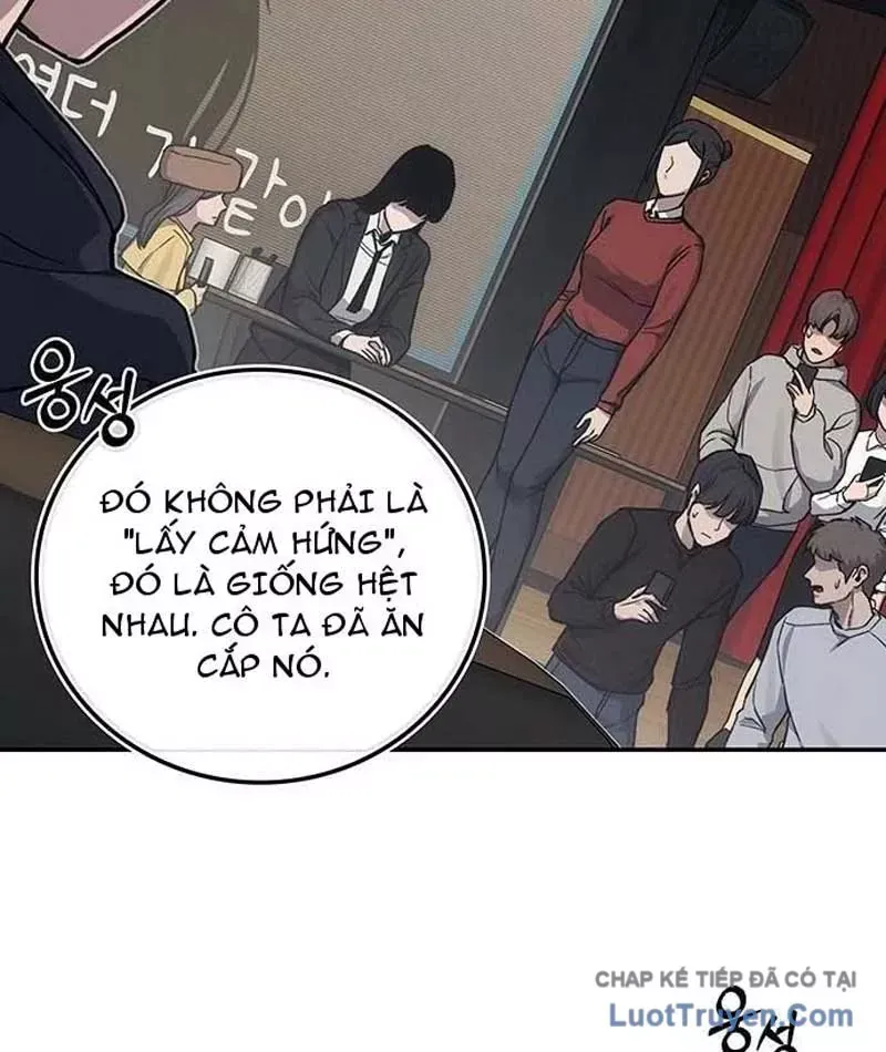 Tôi Sẽ Cho Bạn Biết Bạn Đáng Giá Bao Nhiêu Chap 38 - Next Chap 37