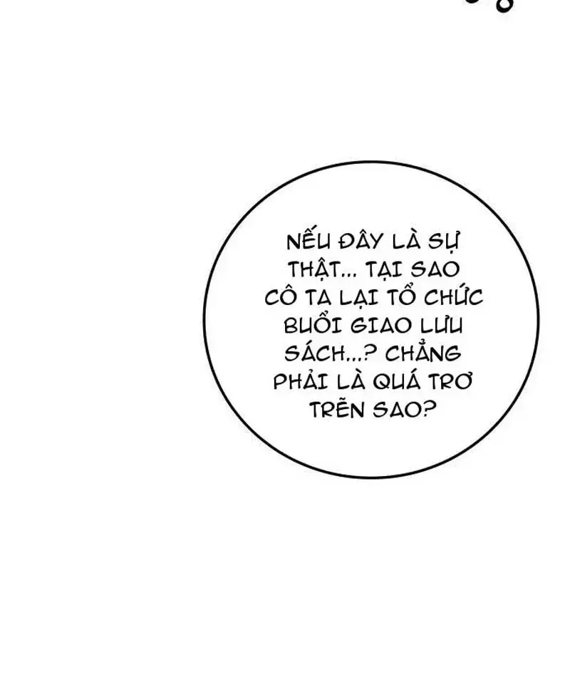 Tôi Sẽ Cho Bạn Biết Bạn Đáng Giá Bao Nhiêu Chap 38 - Next Chap 37