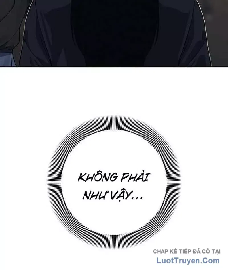 Tôi Sẽ Cho Bạn Biết Bạn Đáng Giá Bao Nhiêu Chap 38 - Next Chap 37