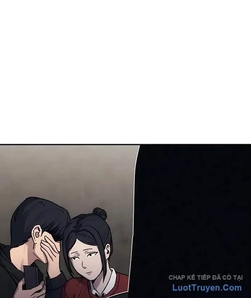 Tôi Sẽ Cho Bạn Biết Bạn Đáng Giá Bao Nhiêu Chap 38 - Next Chap 37