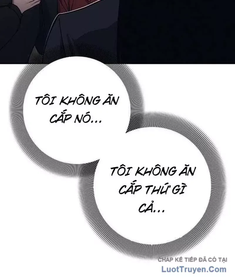 Tôi Sẽ Cho Bạn Biết Bạn Đáng Giá Bao Nhiêu Chap 38 - Next Chap 37