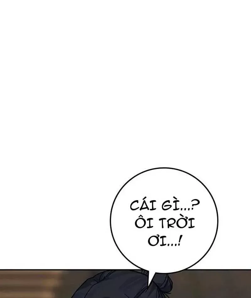 Tôi Sẽ Cho Bạn Biết Bạn Đáng Giá Bao Nhiêu Chap 38 - Next Chap 37