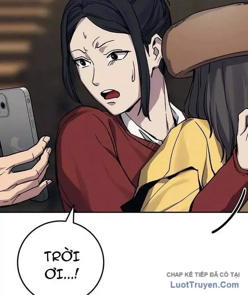 Tôi Sẽ Cho Bạn Biết Bạn Đáng Giá Bao Nhiêu Chap 38 - Next Chap 37