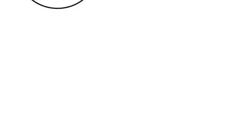 Tôi Sẽ Cho Bạn Biết Bạn Đáng Giá Bao Nhiêu Chap 38 - Next Chap 37