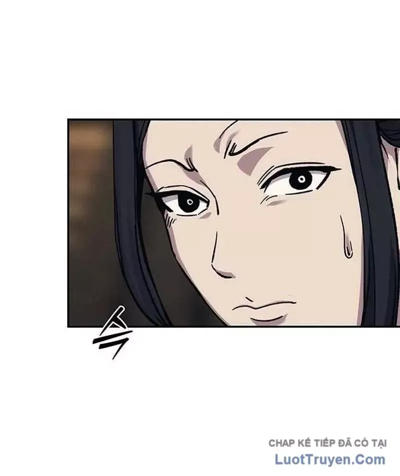 Tôi Sẽ Cho Bạn Biết Bạn Đáng Giá Bao Nhiêu Chap 38 - Next Chap 37
