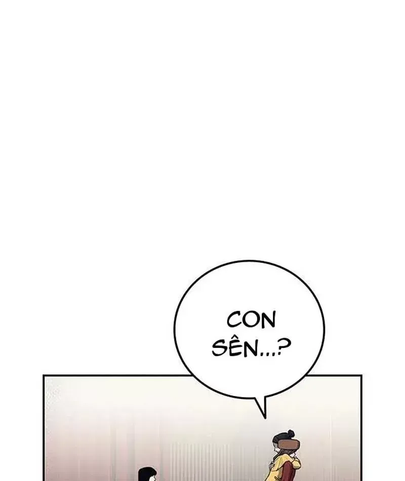 Tôi Sẽ Cho Bạn Biết Bạn Đáng Giá Bao Nhiêu Chap 38 - Next Chap 37