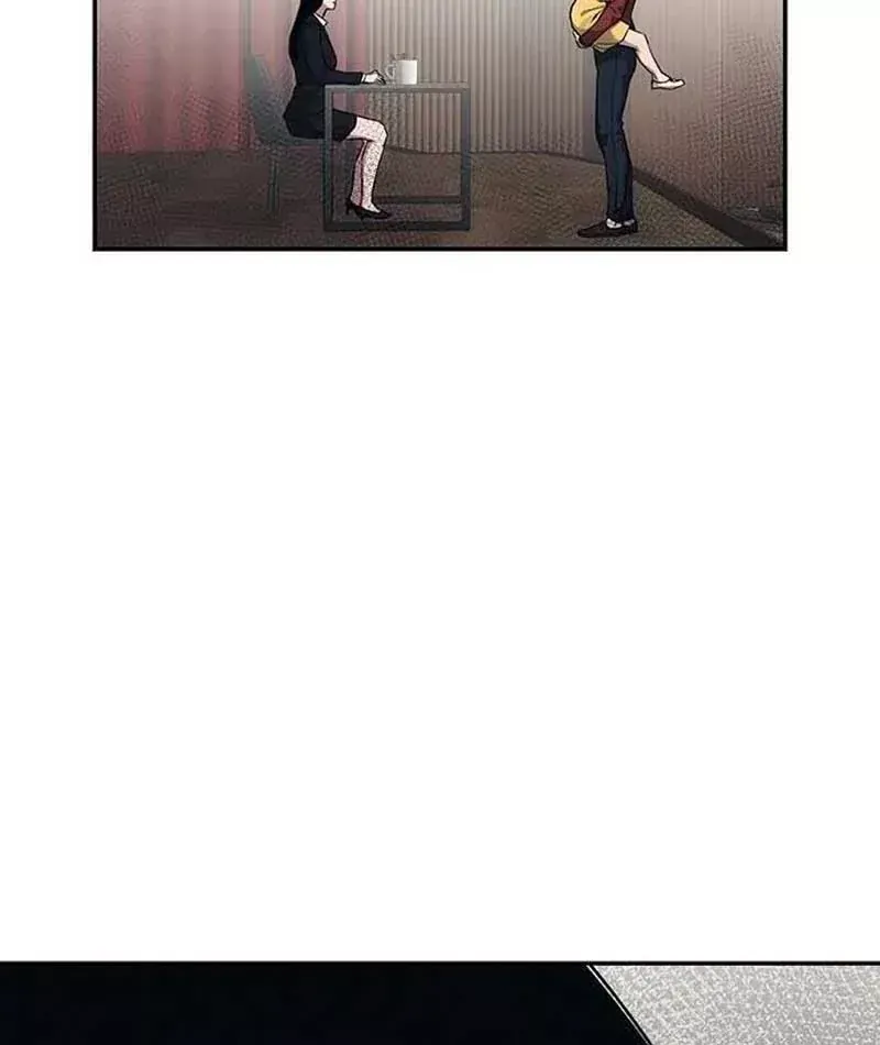 Tôi Sẽ Cho Bạn Biết Bạn Đáng Giá Bao Nhiêu Chap 38 - Next Chap 37