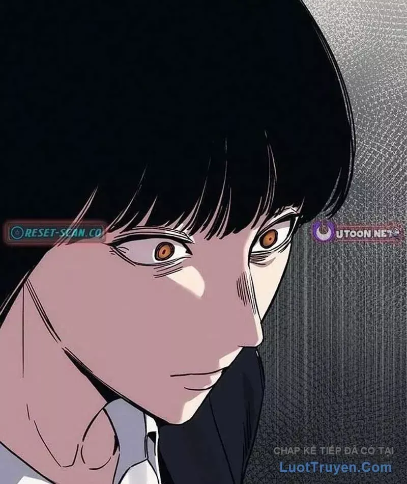 Tôi Sẽ Cho Bạn Biết Bạn Đáng Giá Bao Nhiêu Chap 38 - Next Chap 37